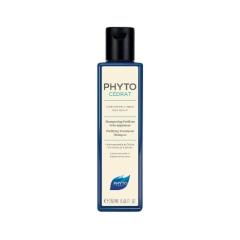 Phyto Cedrat Sebo-Regulerende Shampoo 250ml